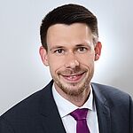 Mathias Schwarzer